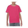 HEAVY COTTON YOUTH T-SHIRT