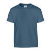 HEAVY COTTON YOUTH T-SHIRT