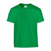 HEAVY COTTON YOUTH T-SHIRT