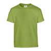 HEAVY COTTON YOUTH T-SHIRT
