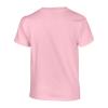 HEAVY COTTON YOUTH T-SHIRT