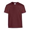 HEAVY COTTON YOUTH T-SHIRT