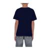 HEAVY COTTON YOUTH T-SHIRT
