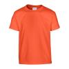 HEAVY COTTON YOUTH T-SHIRT