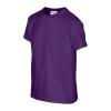 HEAVY COTTON YOUTH T-SHIRT