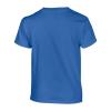 HEAVY COTTON YOUTH T-SHIRT