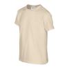 HEAVY COTTON YOUTH T-SHIRT