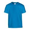 HEAVY COTTON YOUTH T-SHIRT