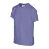HEAVY COTTON YOUTH T-SHIRT