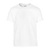 HEAVY COTTON YOUTH T-SHIRT