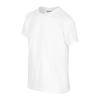 HEAVY COTTON YOUTH T-SHIRT