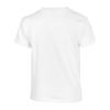 HEAVY COTTON YOUTH T-SHIRT