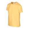 HEAVY COTTON YOUTH T-SHIRT