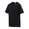SOFTSTYLE® YOUTH T-SHIRT
