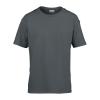 SOFTSTYLE® YOUTH T-SHIRT