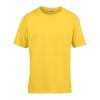 SOFTSTYLE® YOUTH T-SHIRT