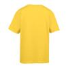 SOFTSTYLE® YOUTH T-SHIRT