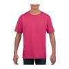 SOFTSTYLE® YOUTH T-SHIRT