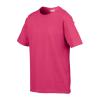 SOFTSTYLE® YOUTH T-SHIRT