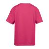 SOFTSTYLE® YOUTH T-SHIRT