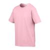 SOFTSTYLE® YOUTH T-SHIRT