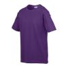 SOFTSTYLE® YOUTH T-SHIRT