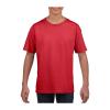 SOFTSTYLE® YOUTH T-SHIRT