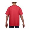 SOFTSTYLE® YOUTH T-SHIRT
