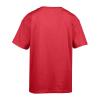 SOFTSTYLE® YOUTH T-SHIRT