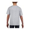 SOFTSTYLE® YOUTH T-SHIRT