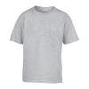 SOFTSTYLE® YOUTH T-SHIRT