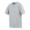 SOFTSTYLE® YOUTH T-SHIRT