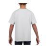 SOFTSTYLE® YOUTH T-SHIRT
