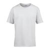 SOFTSTYLE® YOUTH T-SHIRT