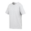 SOFTSTYLE® YOUTH T-SHIRT