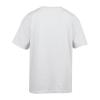 SOFTSTYLE® YOUTH T-SHIRT