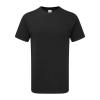 HAMMER ADULT T-SHIRT