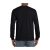 HAMMER ADULT LONG SLEEVE T-SHIRT