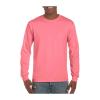 HAMMER ADULT LONG SLEEVE T-SHIRT