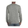 HAMMER ADULT LONG SLEEVE T-SHIRT