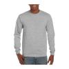 HAMMER ADULT LONG SLEEVE T-SHIRT
