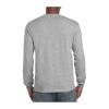 HAMMER ADULT LONG SLEEVE T-SHIRT