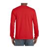 HAMMER ADULT LONG SLEEVE T-SHIRT
