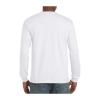 HAMMER ADULT LONG SLEEVE T-SHIRT