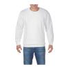HAMMER ADULT CREW SWEATSHIRT