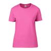 PREMIUM™ COTTON LADIES T-SHIRT