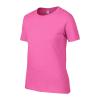 PREMIUM™ COTTON LADIES T-SHIRT