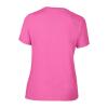 PREMIUM™ COTTON LADIES T-SHIRT