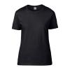 PREMIUM™ COTTON LADIES T-SHIRT