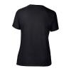PREMIUM™ COTTON LADIES T-SHIRT
